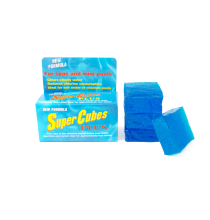 supercube1 low.jpg